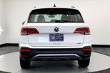 Certified 2024 Volkswagen Taos S image 4