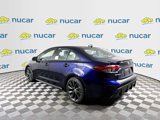 New 2025 Toyota Corolla XSE image 5