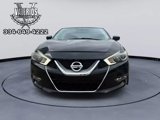 Used 2016 Nissan Maxima 3.5 S w/ Interior Lighting Package image 3