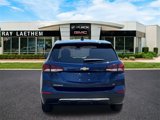 Used 2022 Chevrolet Equinox LT image 4