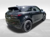 New 2025 Land Rover Range Rover Evoque S image 5