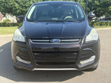 Used 2013 Ford Escape SEL image 4