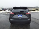 Certified 2024 Ford Edge SE image 4