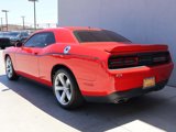 Used 2018 Dodge Challenger SXT w/ Super Sport Group (SS/T) image 3