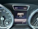 Used 2015 Mercedes-Benz GL 320 BlueTEC 4MATIC image 5