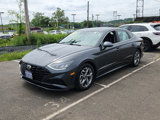 Used 2022 Hyundai Sonata SEL image 3