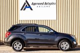 Used 2016 Chevrolet Equinox LT w/ Convenience Package image 2