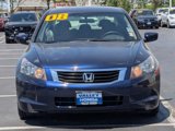 Used 2008 Honda Accord LX image 3