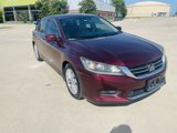 Used 2015 Honda Accord EX-L image 6