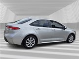 Used 2025 Toyota Corolla LE image 6