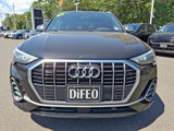 Used 2020 Audi Q3 2.0T Premium w/ Convenience Package image 2