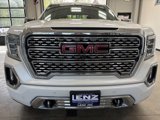 Used 2019 GMC Sierra 1500 Denali image 3