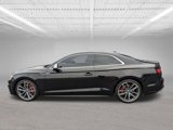 Used 2018 Audi S5 Premium Plus w/ Navigation Package image 5