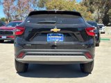 New 2025 Chevrolet Trax LT image 6