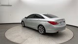 Used 2013 Hyundai Sonata SE image 4