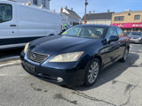 Used 2007 Lexus ES 350 image 2