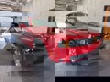 Used 2016 Dodge Challenger SXT image 2