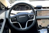 Used 2023 Land Rover Range Rover Evoque S image 5