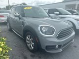 Used 2019 MINI Cooper Countryman image 6