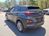 Used 2018 Hyundai Kona SEL w/ SEL Tech Package 02 image 5