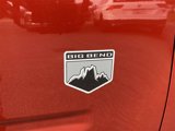 New 2024 Ford Bronco Sport Big Bend w/ Convenience Package image 3