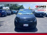 Used 2023 Chevrolet Bolt LT w/ Driver Confidence Package image 4