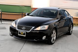 Used 2009 Lexus IS 250 image 3