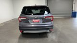 Used 2020 Honda Pilot EX-L image 4