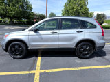 Used 2008 Honda CR-V LX image 2
