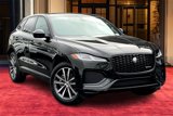 New 2025 Jaguar F-PACE R-Dynamic S image 2