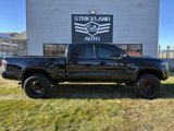 Used 2021 Toyota Tacoma TRD Sport image 4