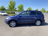 Used 2011 Honda CR-V EX-L image 2