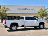 Used 2020 Chevrolet Silverado 3500 High Country w/ Z71 Off-Road Package image 5