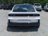 New 2025 Dodge Charger R/T w/ Quick Order Package 25M R/T image 4