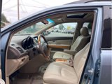 Used 2006 Lexus RX 330 AWD image 3