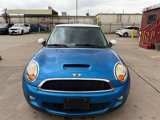Used 2007 MINI Cooper S image 3