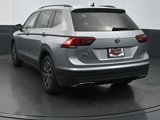 Used 2019 Volkswagen Tiguan SE image 4