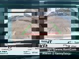 Used 2022 Volkswagen Taos S image 2
