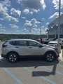 Used 2022 Honda CR-V LX image 2
