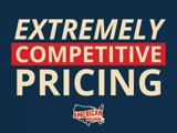 Used 2017 Chevrolet Equinox LT w/ Convenience Package image 5