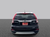 Used 2015 Honda CR-V Touring image 4