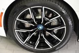 Certified 2023 BMW i4 eDrive40 w/ M Sport Package image 6