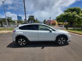 Used 2015 Subaru Crosstrek 2.0i Premium image 6
