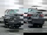 Used 2023 Toyota Camry XSE image 5