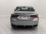 Used 2023 Toyota Camry SE image 6