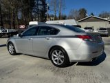 Used 2012 Acura TL w/ Technology Package image 5