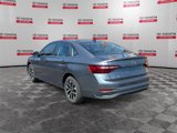 Used 2024 Volkswagen Jetta S image 3