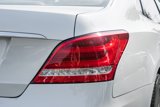 Used 2014 Hyundai Equus Signature image 6