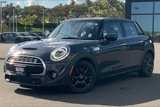 Used 2020 MINI Cooper S image 2