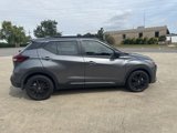 Used 2021 Nissan Kicks SR image 4